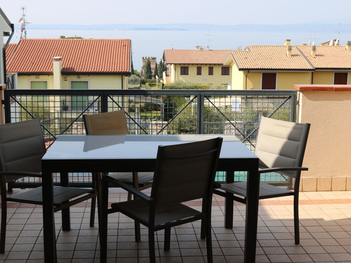 Appartement Garden Village avec vue sur le lac et piscine - Photo 3