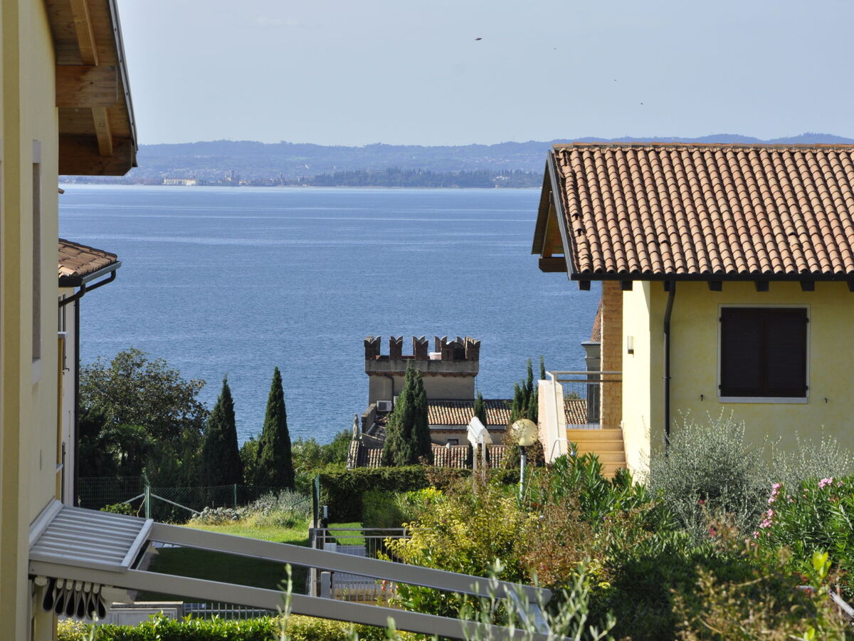Appartement Garden Village avec vue sur le lac et piscine - Photo 5