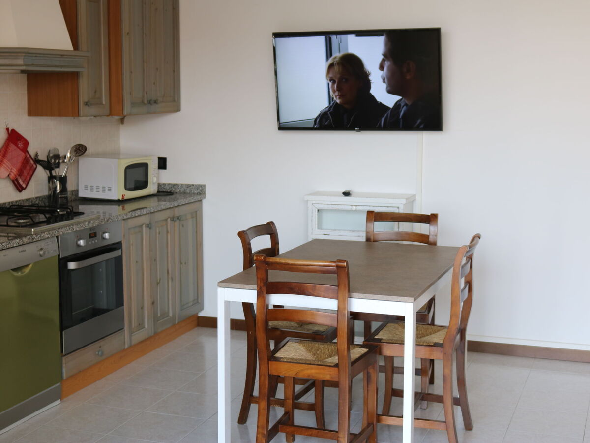 Appartement Garden Village avec vue sur le lac et piscine - Photo 7