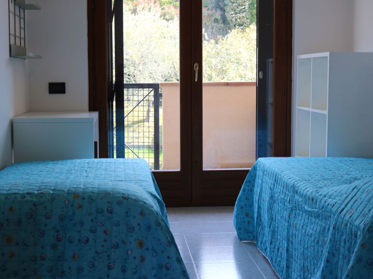 Appartement Garden Village avec vue sur le lac et piscine - Photo 9