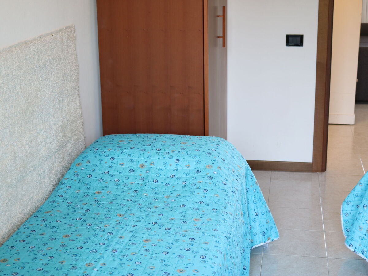 Appartement Garden Village avec vue sur le lac et piscine - Photo 10