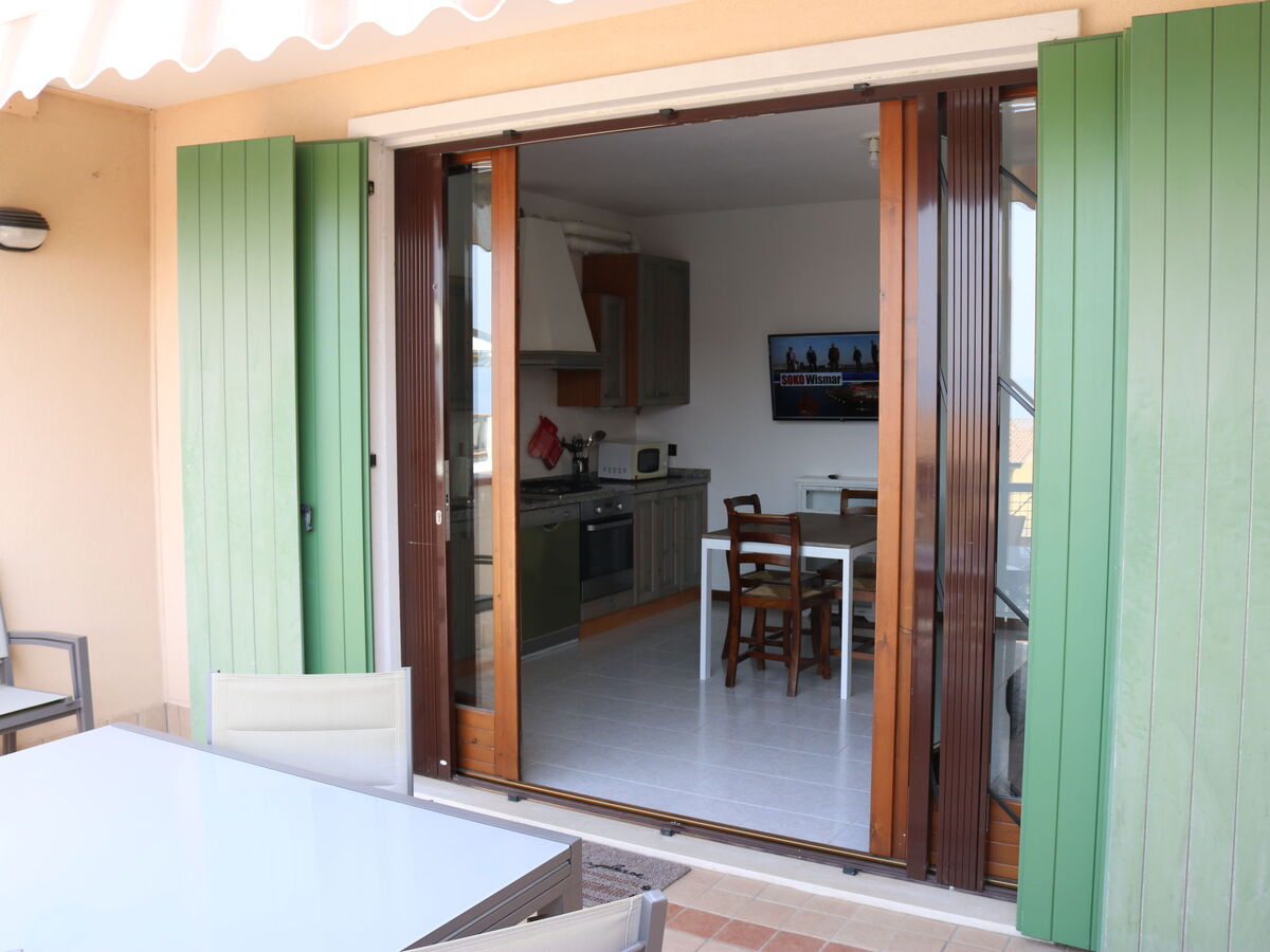 Appartement Garden Village avec vue sur le lac et piscine - Photo 12