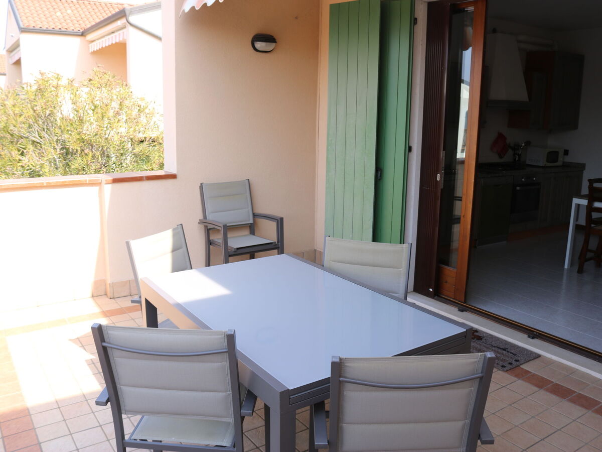 Appartement Garden Village avec vue sur le lac et piscine - Photo 15