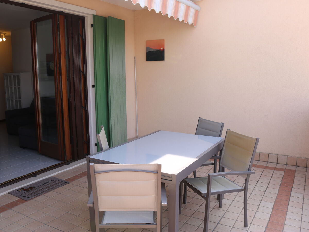 Appartement Garden Village avec vue sur le lac et piscine - Photo 16