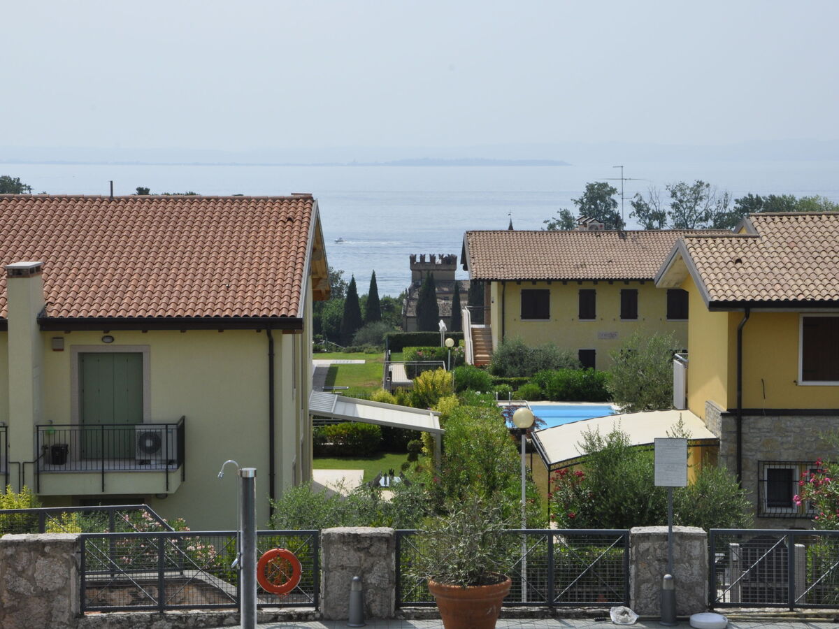 Appartement Garden Village avec vue sur le lac et piscine - Photo 18