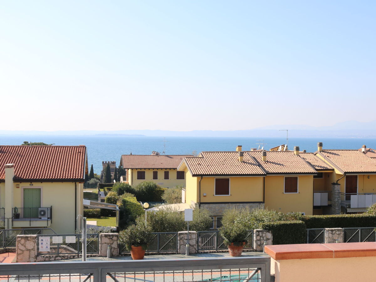 Appartement Garden Village avec vue sur le lac et piscine - Photo 19