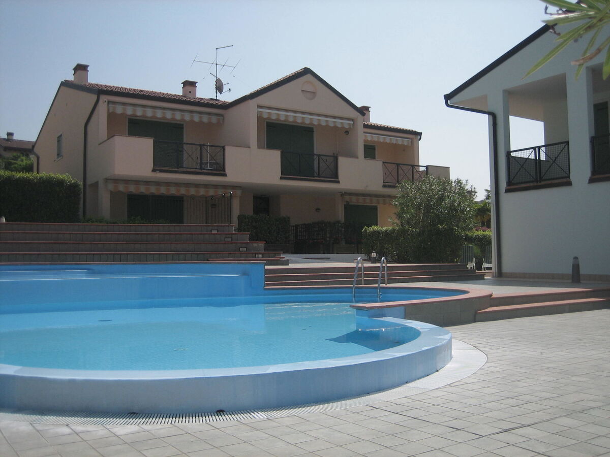 Appartement Garden Village avec vue sur le lac et piscine - Photo 20