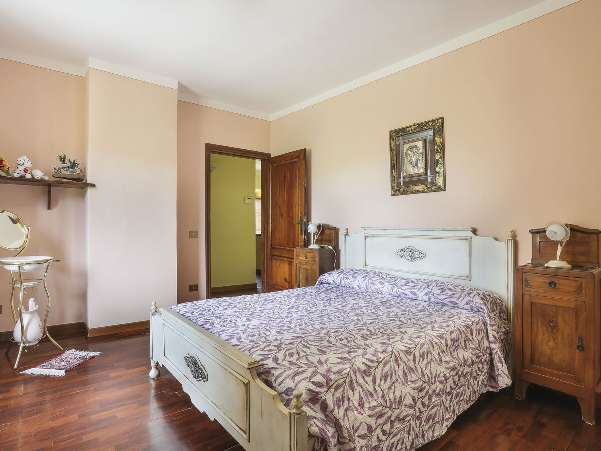Maison Agrumi, 8 pers., piscine & jardin privé - Photo 7