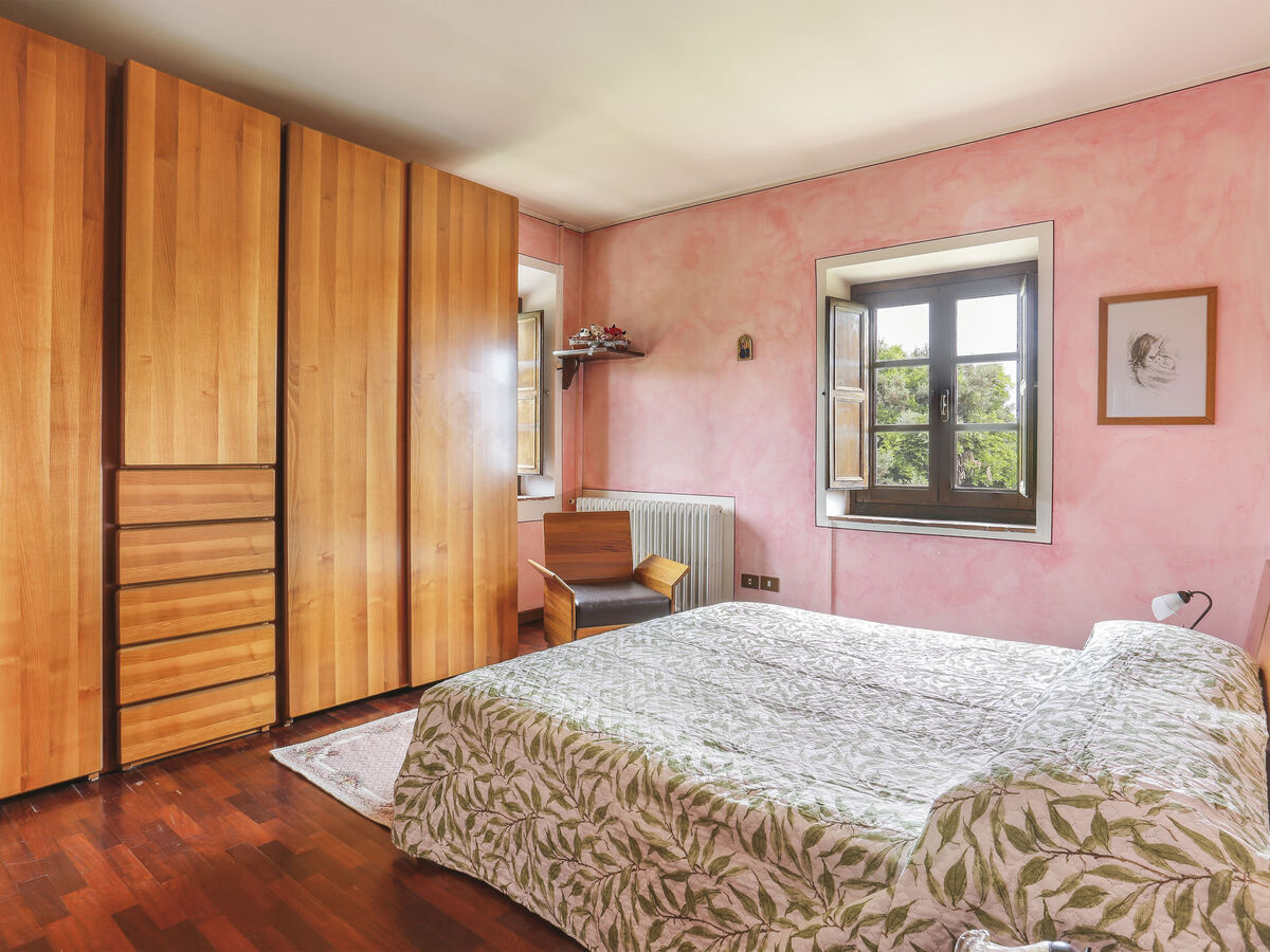 Maison Agrumi, 8 pers., piscine & jardin privé - Photo 8