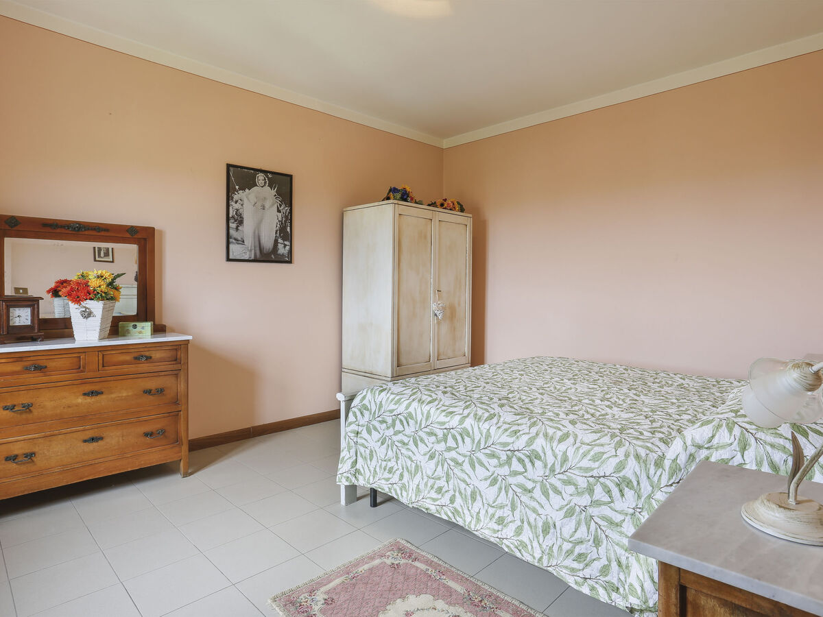 Maison Agrumi, 8 pers., piscine & jardin privé - Photo 12