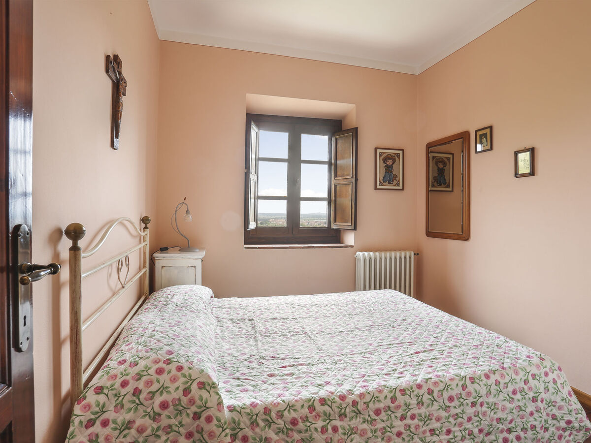 Maison Agrumi, 8 pers., piscine & jardin privé - Photo 14