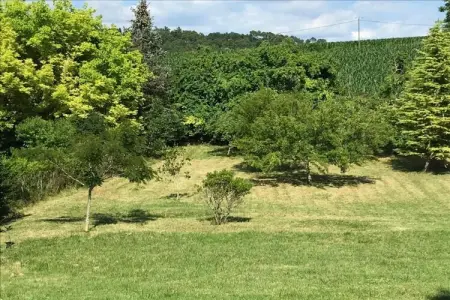 Les Coquelicots, Gîte à Bourgnac avec jacuzzi - Photo 33