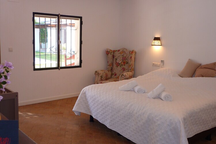 Villa La Abadesa – 15 personnes, piscine chauffée - Photo 4