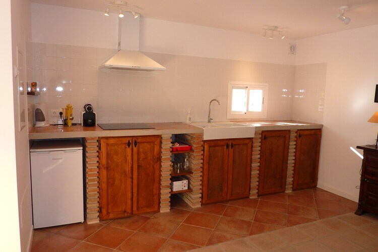 Villa La Abadesa – 15 personnes, piscine chauffée - Photo 9