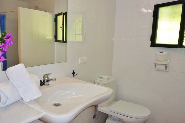 Villa La Abadesa – 15 personnes, piscine chauffée - Photo 25
