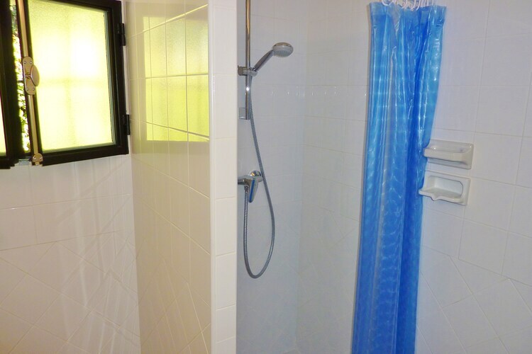 Villa La Abadesa – 15 personnes, piscine chauffée - Photo 26