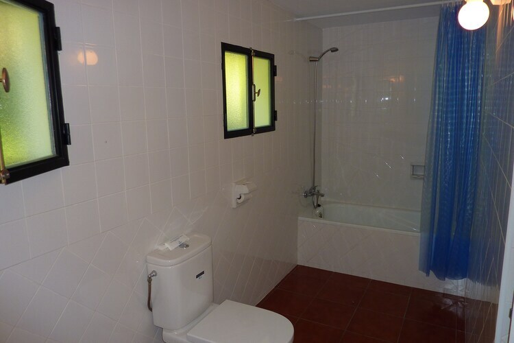 Villa La Abadesa – 15 personnes, piscine chauffée - Photo 28