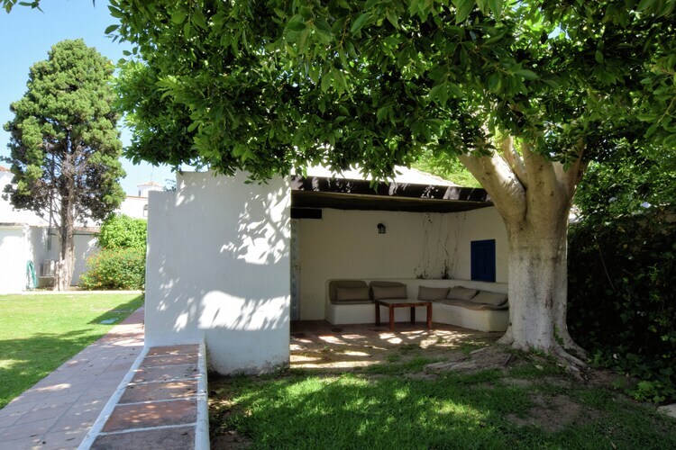 Villa La Abadesa – 15 personnes, piscine chauffée - Photo 37