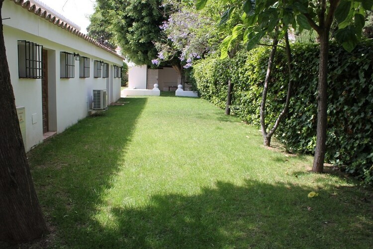Villa La Abadesa – 15 personnes, piscine chauffée - Photo 40