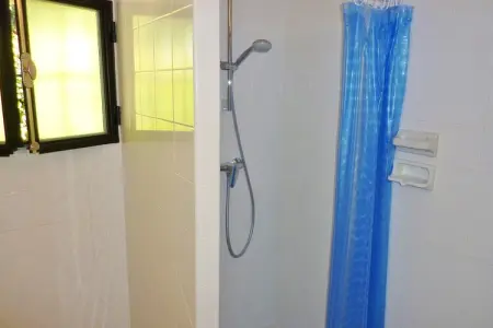 Villa La Abadesa – 15 personnes, piscine chauffée : photo 26