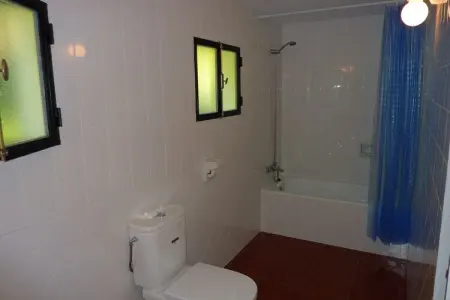 Villa La Abadesa – 15 personnes, piscine chauffée : photo 28