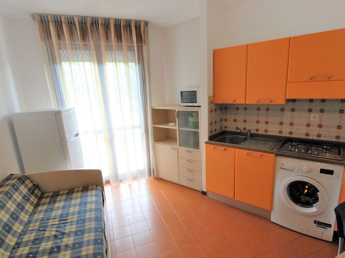 Appartement Simma : 2 pièces 52 m² à 650 m de la plage - Photo 2