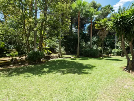 Jardines del Mar, Location Appartement 2 personnes à Marbella - Photo 17