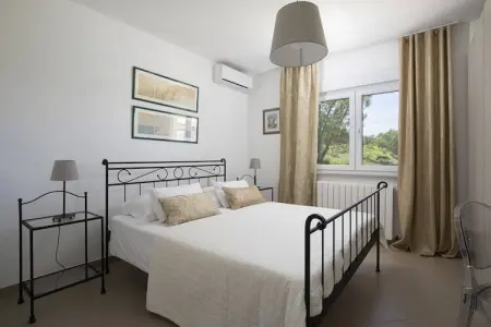Villa Jana, Villa élégante avec piscine privée - Photo 4