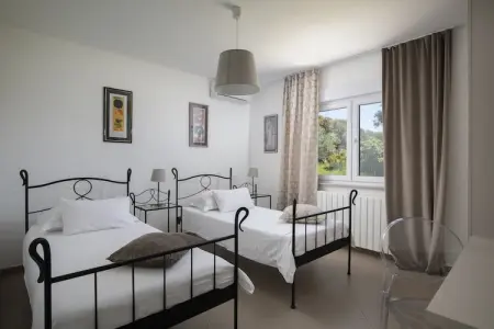 Villa Jana, Villa élégante avec piscine privée - Photo 5