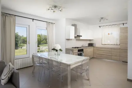 Villa Jana, Villa élégante avec piscine privée - Photo 20