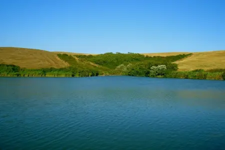 Edera, Agriturismo en Toscane avec Piscine et Vin - Photo 30