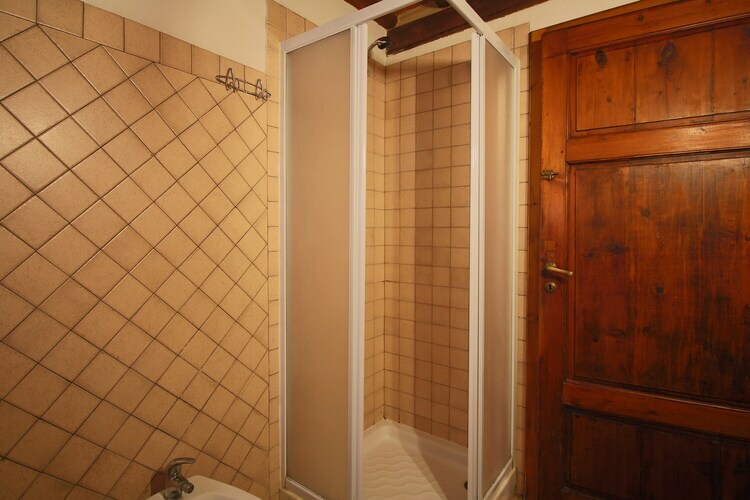 Fienile – Maison 7 pers. en Toscane, piscines - Photo 24