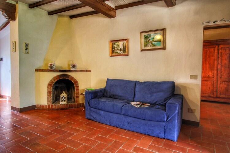 Maison Archi à Colle di Val d'Elsa, avec piscines - Photo 3