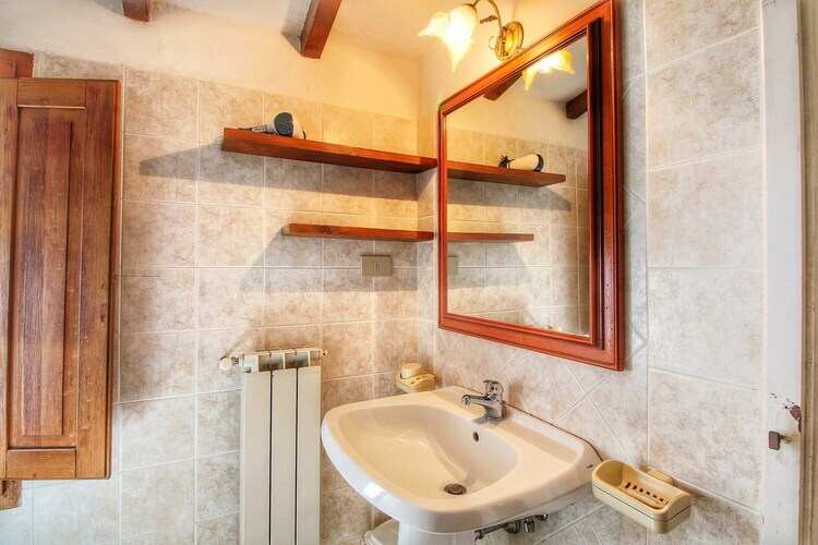 Maison Archi à Colle di Val d'Elsa, avec piscines - Photo 7