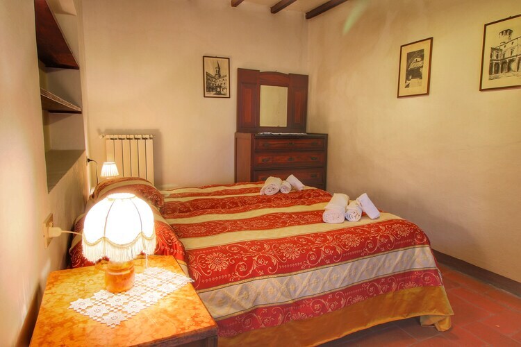 Maison Archi à Colle di Val d'Elsa, avec piscines - Photo 23