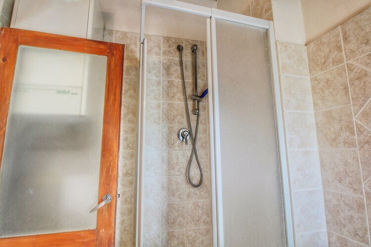Maison Archi à Colle di Val d'Elsa, avec piscines - Photo 25
