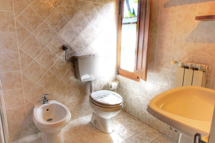 Maison Archi à Colle di Val d'Elsa, avec piscines - Photo 26