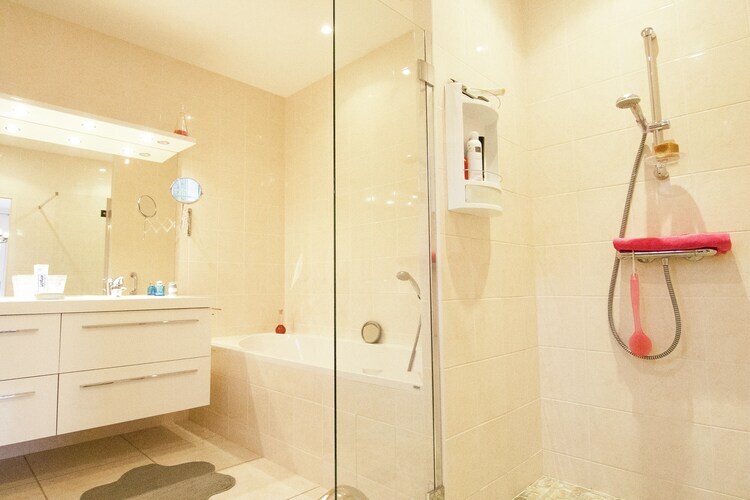 Villa 8 personnes avec piscine chauffée à Rouzède - Photo 21