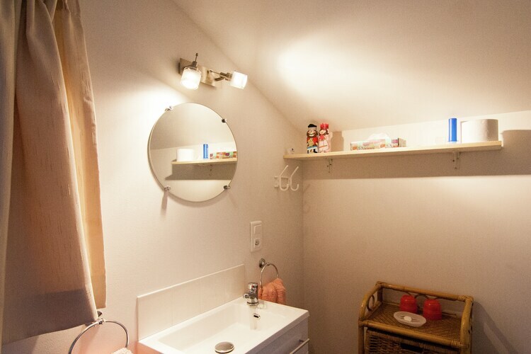 Villa 8 personnes avec piscine chauffée à Rouzède - Photo 25