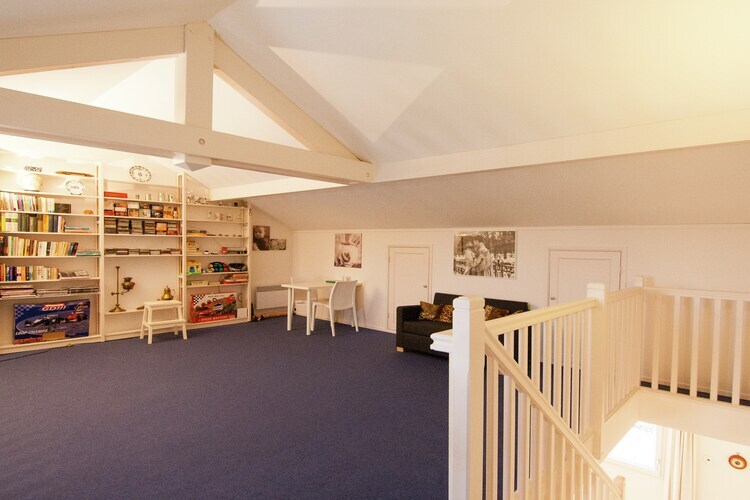 Villa 8 personnes avec piscine chauffée à Rouzède - Photo 26