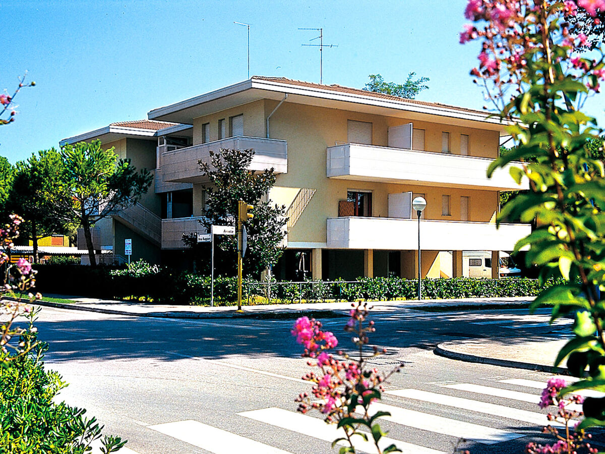 Angolo - Appartement 2 pièces à 550 m de la mer - Photo 1