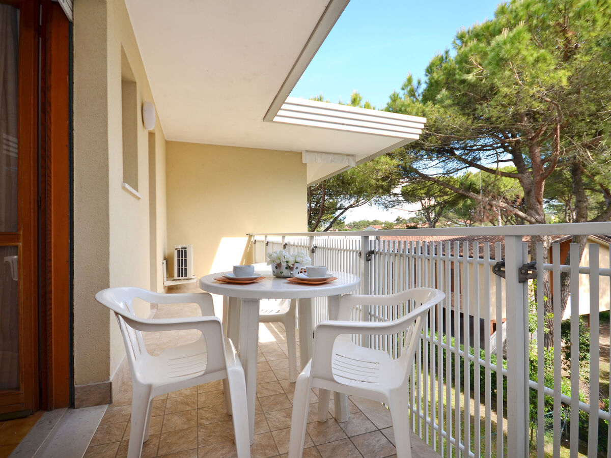 Angolo - Appartement 2 pièces à 550 m de la mer - Photo 2