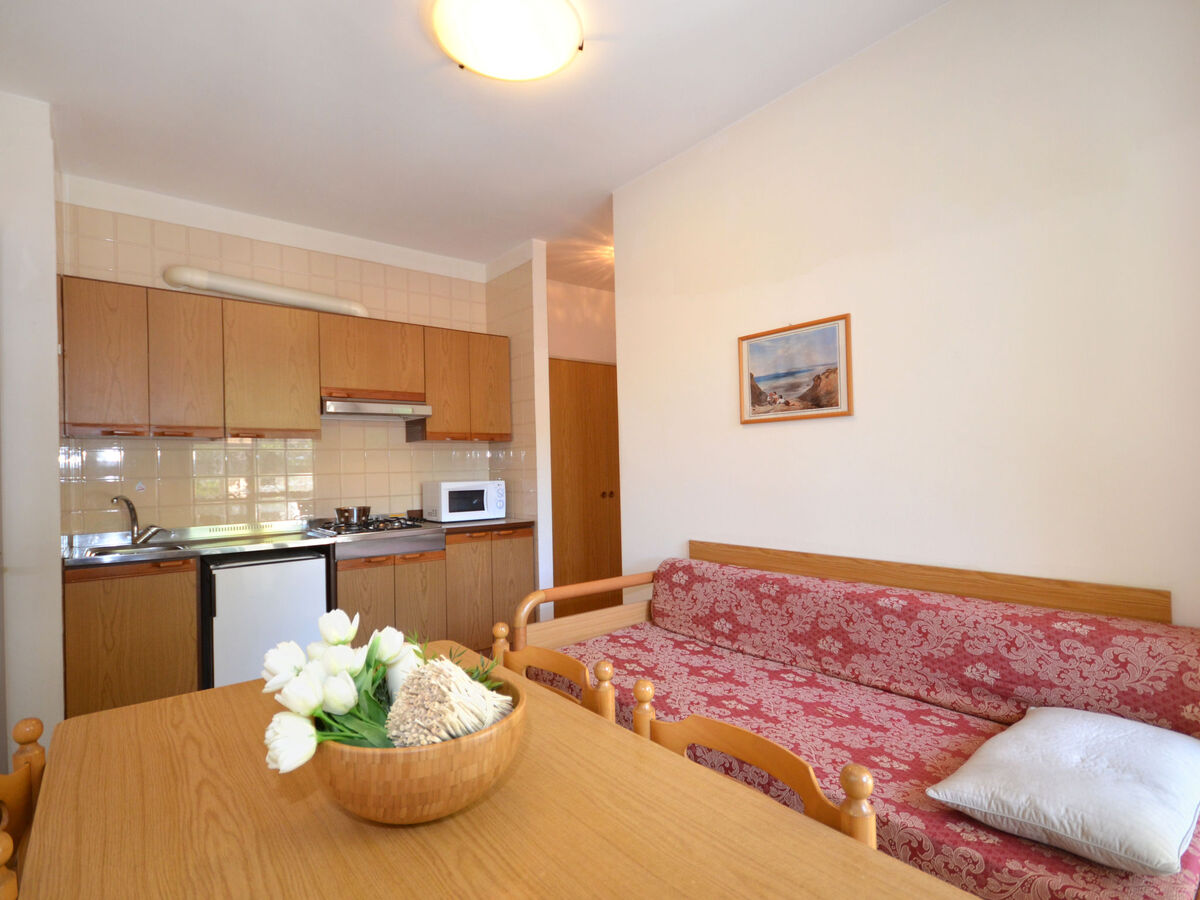 Angolo - Appartement 2 pièces à 550 m de la mer - Photo 4
