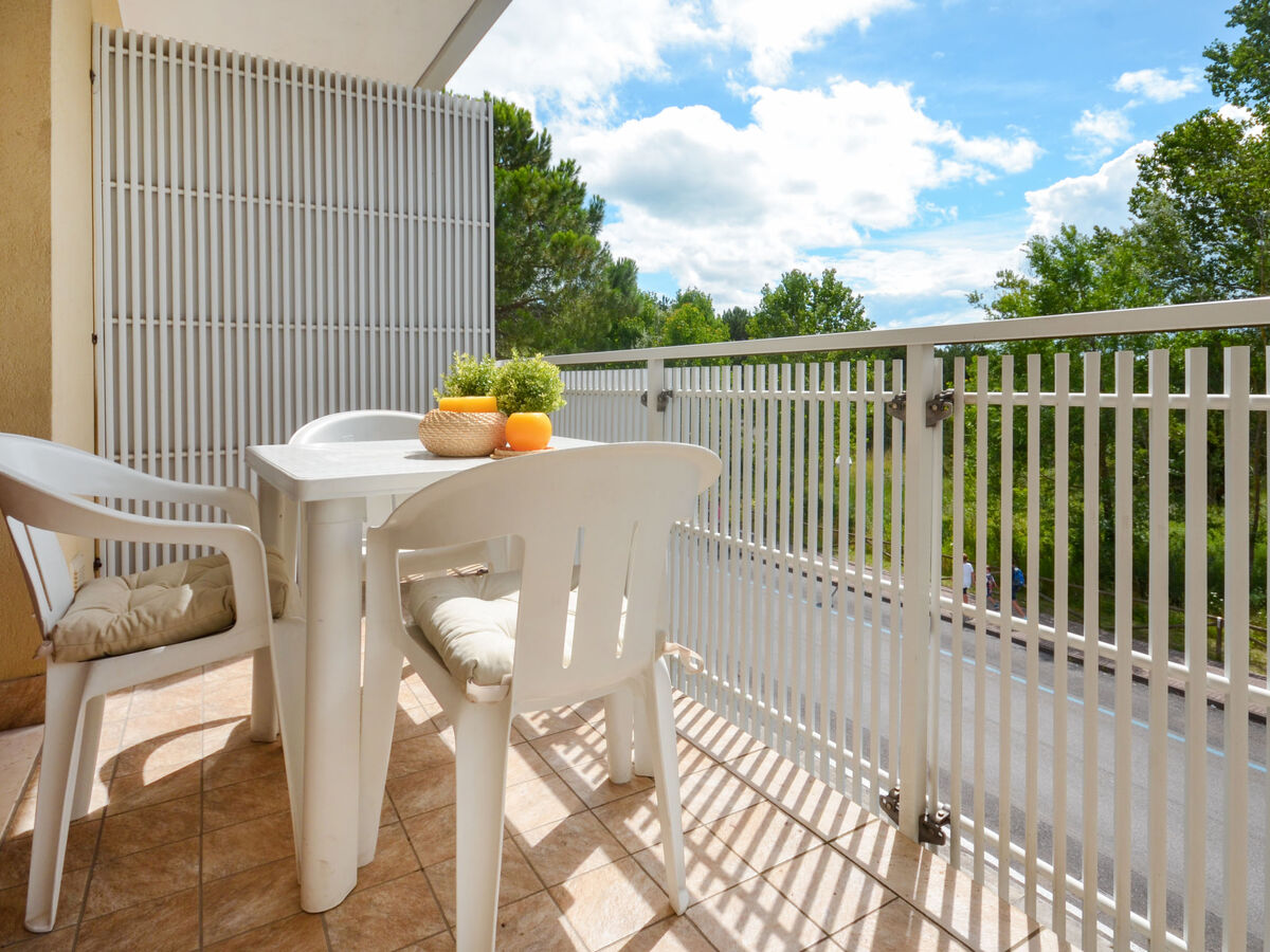 Angolo - Appartement 5 pers. à 550 m de la mer - Photo 2