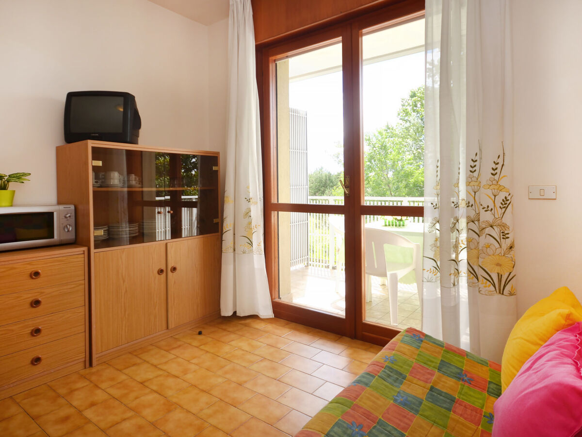 Angolo - Appartement 5 pers. à 550 m de la mer - Photo 3