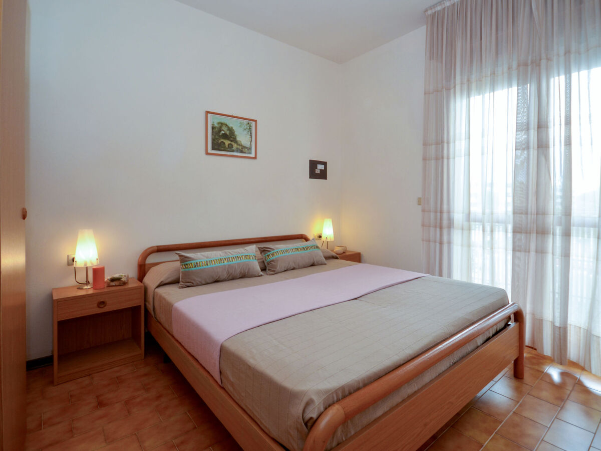 Angolo - Appartement 5 pers. à 550 m de la mer - Photo 5