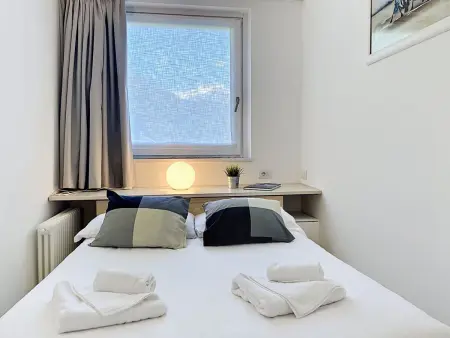 Appartement Titti, terrasse lac et montagnes à Gera Lario - Photo 18