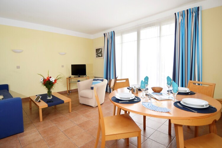Maison Les Greens du Bassin, 8 pers., golf & plage - Photo 17