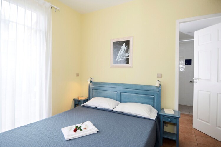 Maison Les Greens du Bassin, 8 pers., golf & plage - Photo 23