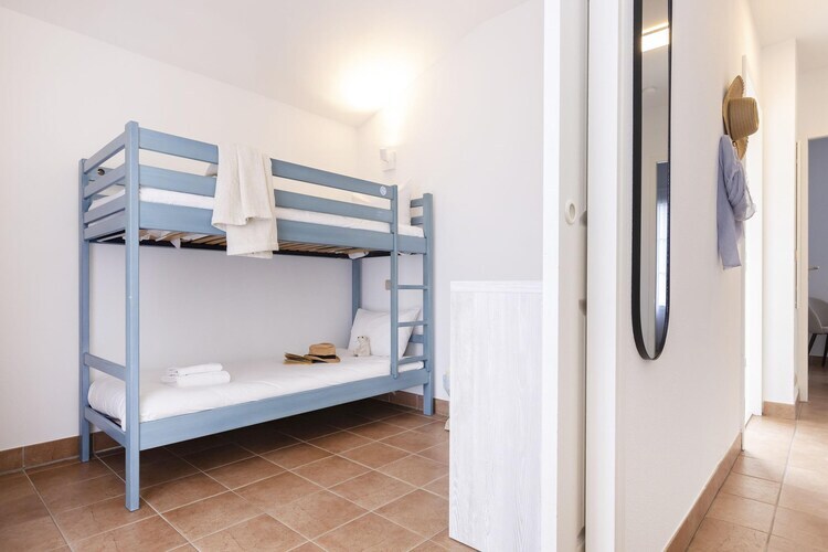 Maison Les Greens du Bassin, 8 pers., golf & plage - Photo 27
